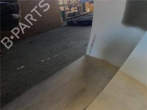 Left rear door SEAT IBIZA IV (6J5, 6P1)  | BP26583666C4 