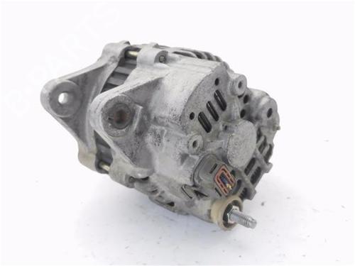 Alternator HYUNDAI ATOS (MX)  | BP29574449M7 