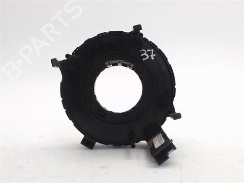 Squib airbag SEAT TOLEDO II (1M2)  | BP14343117C102 