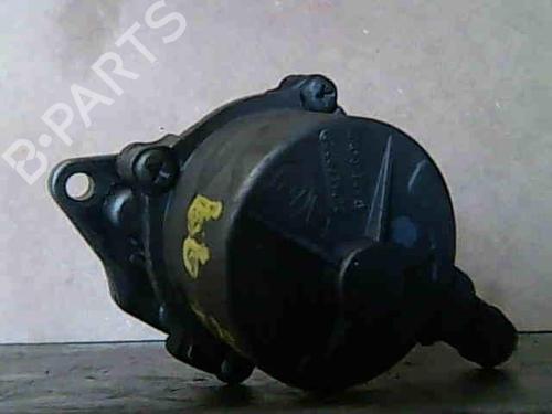 Vacuum pump RENAULT MEGANE Scenic (JA0/1_)  | BP9695941M80 