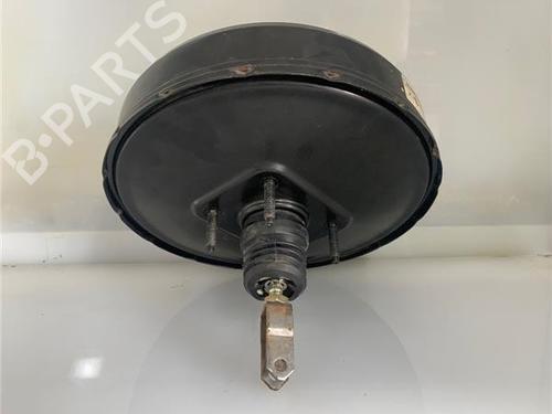 Servo brake NISSAN ALMERA II (N16)  | BP15079199M42 