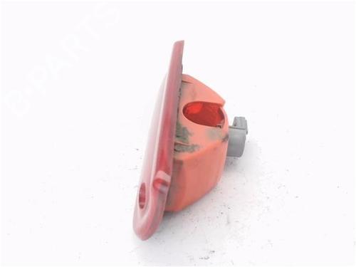 Bremselys NISSAN NV200 Van 1.5 dCi 85 (M20, M20N, M20M) | BP37261054L11 - Image 3