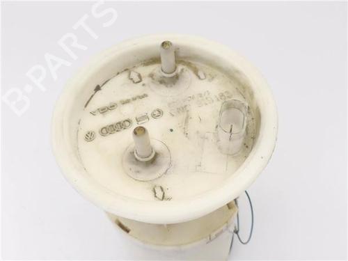 Fuel pump SEAT CORDOBA Vario (6K5)  | BP28513859M76 