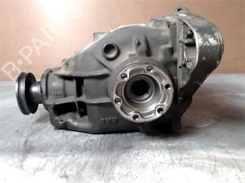 Rear differential BMW 5 (E39) 523 i | BP15683673M24 