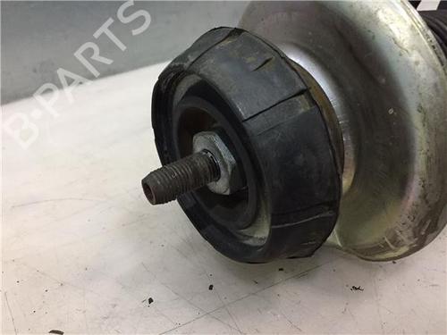 Left front shock absorber DACIA DUSTER (HS_) 1.5 dCi | BP11250017M16 