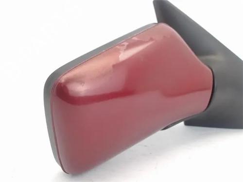 Right mirror SEAT CORDOBA (6K2)  | BP13051397C27 