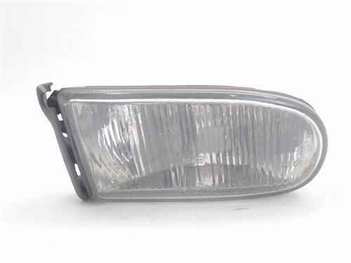 Used Left front fog light RENAULT LAGUNA I (B56_, 556_) [1993-2002]  13051677