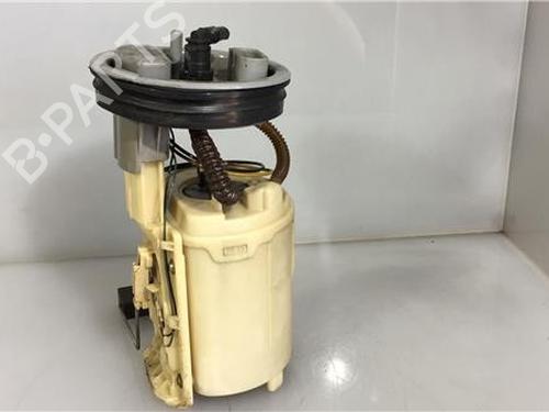 Fuel pump SEAT IBIZA II (6K1)  | BP9685481M76 