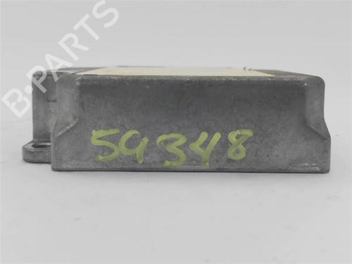 ECU airbags KIA SPORTAGE II (JE_, KM_)  | BP25719035M53 