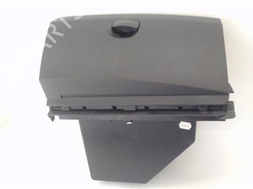 Used Glove box RENAULT MEGANE II (BM0/1_, CM0/1_) [2001-2012]  24446133