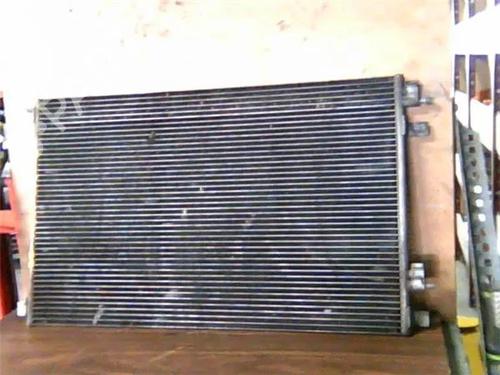 Used AC radiator RENAULT SCÉNIC II (JM0/1_) [2003-2010]  13049063