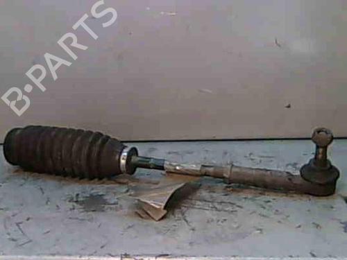 Other VW POLO III (6N1) 55 1.4 6N0422803 | 6N0422803
