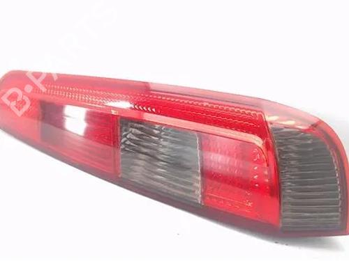 Right taillight FORD FIESTA V (JH_, JD_)  | BP24038103C35 