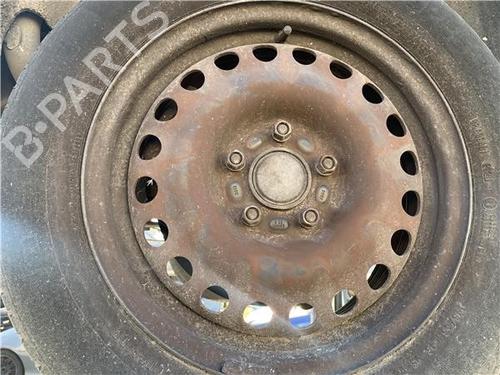 BP32450663C45 main image