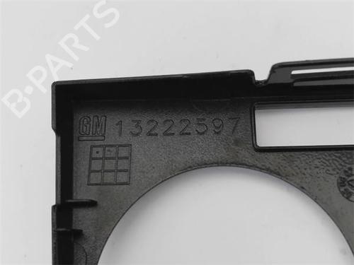 Other OPEL CORSA D (S07) 1.3 CDTI (L08, L68) | BP25008294O1 