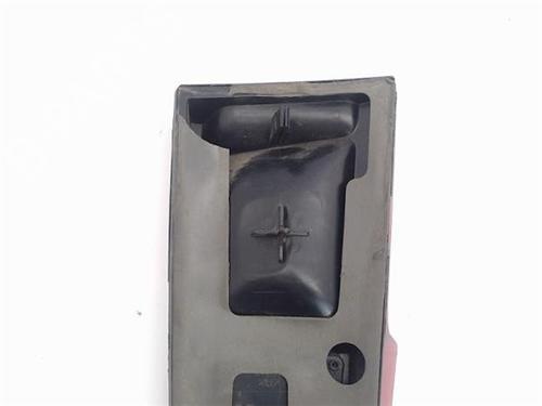 Venstre baglygte bagklap FIAT PUNTO (188_)  | BP14345924C79