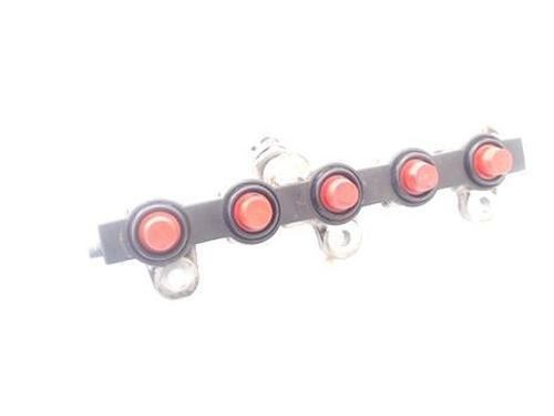 Injection rail RENAULT MASTER III Bus (JV) 2.3 dCi 125 FWD (JV0C, JV0D, JV0H, JV0G, JV0J) | BP33730503M98  - Image 6