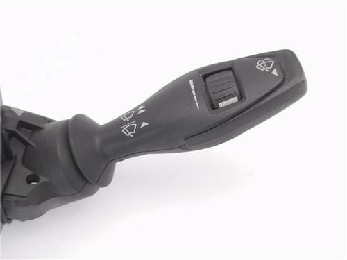Steering column stalk FORD FIESTA VI (CB1, CCN) 1.6 TDCi | BP29260072I23 - Image 2