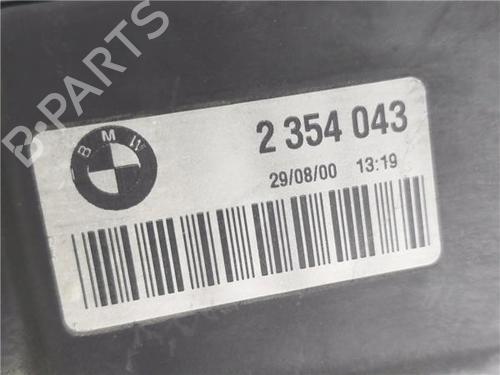 Other BMW 3 (E46) 320 d | BP14339223O1 