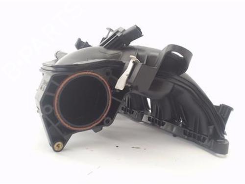 Intake manifold MINI MINI (R56) Cooper S | BP30183034M70