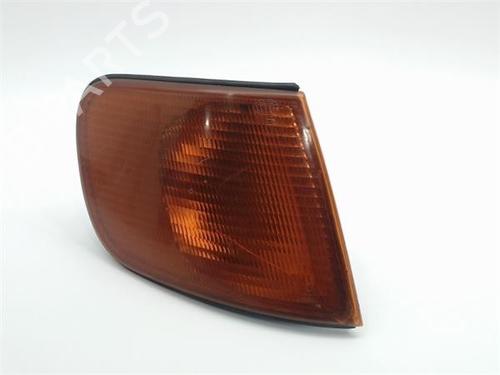 Used Right side indicator AUDI 100 C2 Saloon (431, 433, 434) [1976-1984]  14344394