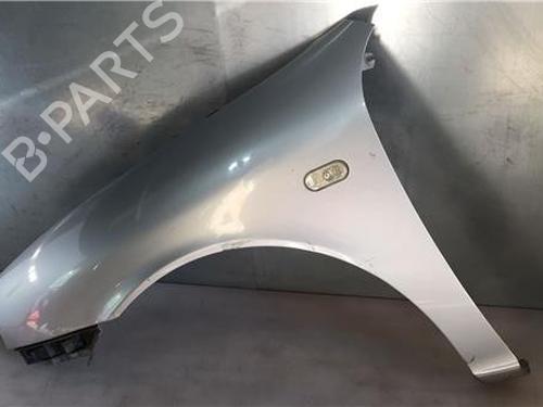 Forkjerm venstre SEAT LEON (1M1) 1.9 TDI (110 hp) 11342338