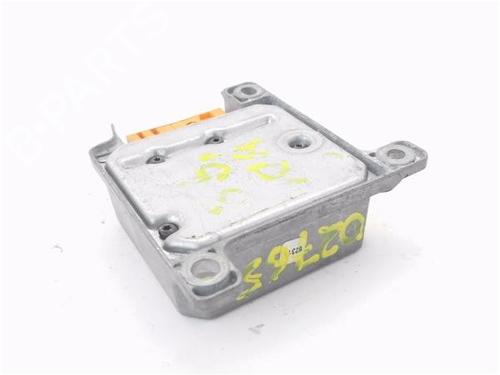 ECU airbags CITROËN XANTIA (X1_, X2_) | BP30135638M53