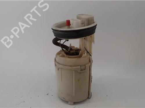 Used Fuel pump SEAT IBIZA III (6L1) 1.4 16V (75 hp) 24927593