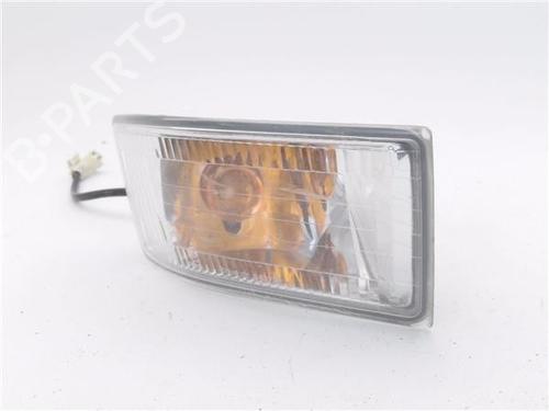 Used Right side indicator Right side indicator MITSUBISHI SPACE WAGON (N9_W, N8_W) [1998-2004] 33730200 33730200