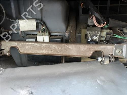 Used Heater blower motor SUZUKI VITARA (ET, TA, TD) [1988-2002]  25845385