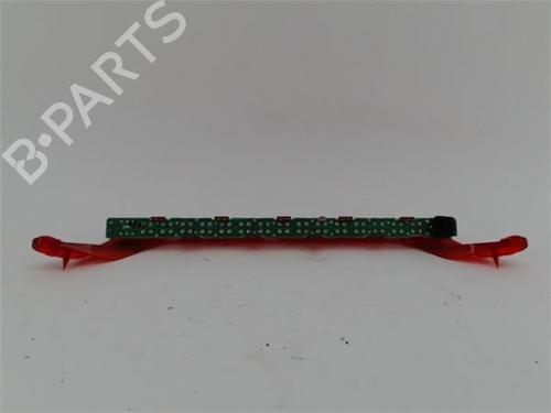 Third brake light BMW 1 (E87) 118 d | BP10392279L11 
