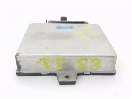 Electronic module BMW 3 (E21)  | BP28722054M83