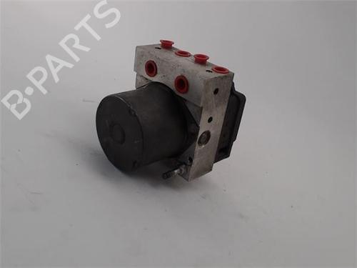 ABS pump OPEL CORSA C (X01)  | BP24152516M43 