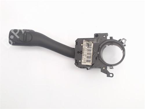 Schakelaar AUDI A3 (8L1) [1996-2006]  13050987