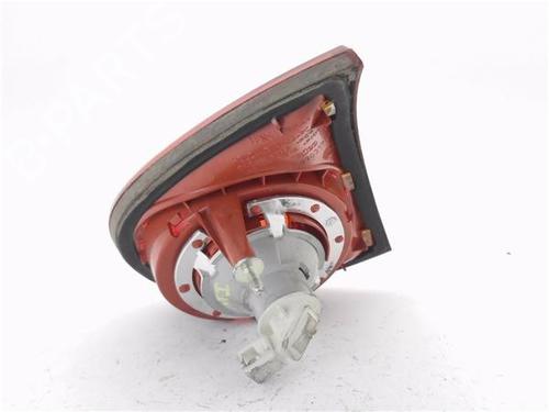 Left tailgate light VW GOLF V (1K1) 1.9 TDI | BP37261828C79 - Image 4