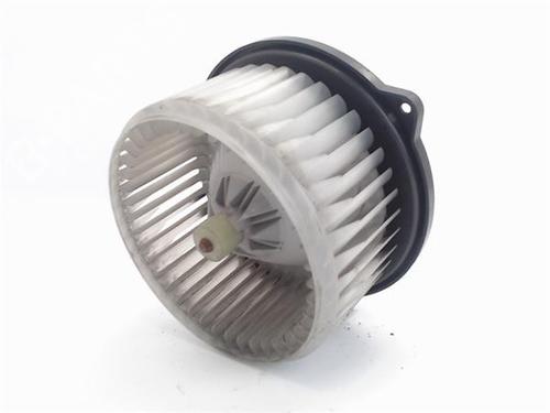 Heater blower motor LEXUS RX (_U3_) 400h (MHU38_) | BP16342334M62 