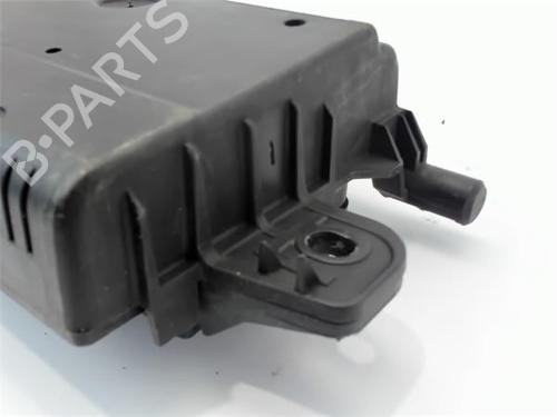 Instrument cluster RENAULT SCÉNIC II (JM0/1_)  | BP13358991C47 