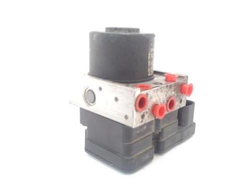 ABS pump SEAT ALTEA (5P1) 1.9 TDI | BP31943376M43