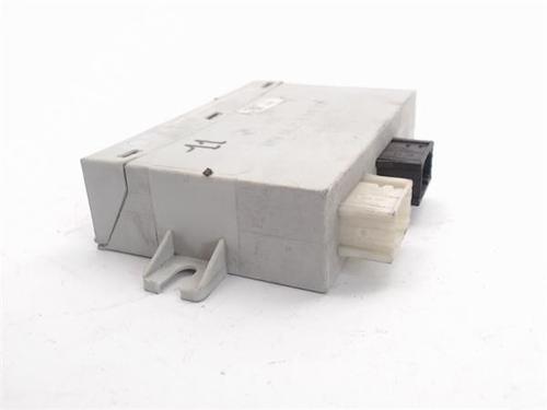 Electronic module BMW 3 (E46)  | BP13050643M83 