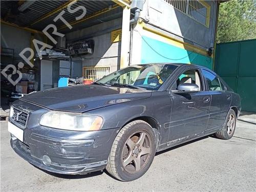 Switch VOLVO S60 I (384)  | BP30412417I30 