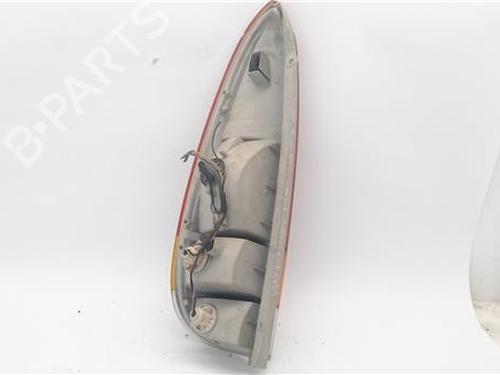 Right taillight HYUNDAI ATOS (MX)  | BP28098030C35 