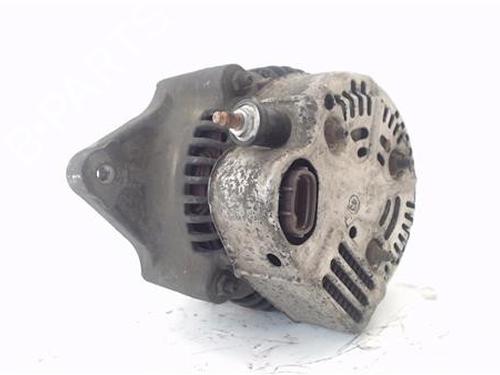 Alternator SUZUKI BALENO (EG)  | BP29457116M7 