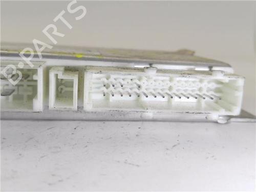 Electronic module MERCEDES-BENZ SLK (R170) 230 Kompressor (170.447) | BP12148354M83 
