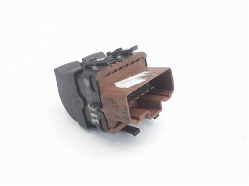 Switch RENAULT MEGANE II (BM0/1_, CM0/1_)  | BP13921549I30 