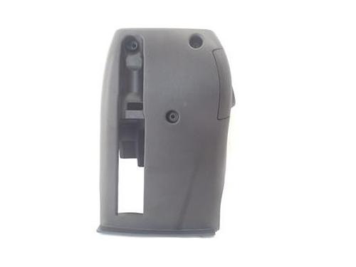 Outra MAZDA CX-7 (ER) 2.2 MZR-CD AWD (185 hp) 31206929