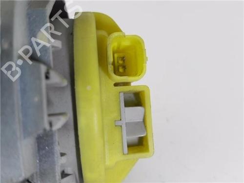 Left front fog light PEUGEOT PARTNER Tepee 1.6 HDi 16V | BP32657422C30  - Image 8