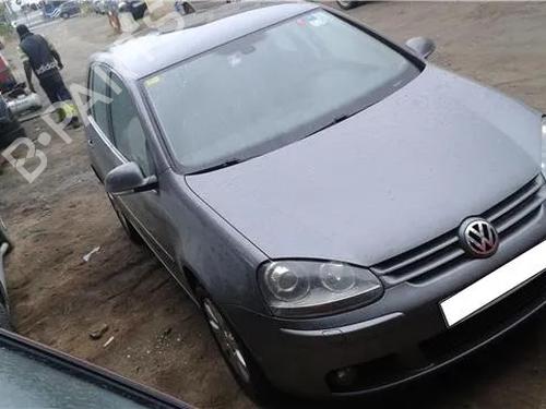 Rear right window mechanism VW GOLF V (1K1) 1.9 TDI | BP14337812C25 