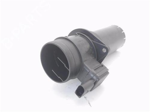 Used Mass air flow sensor Mass air flow sensor VW GOLF VI (5K1) [2008-2014] 40276583 40276583