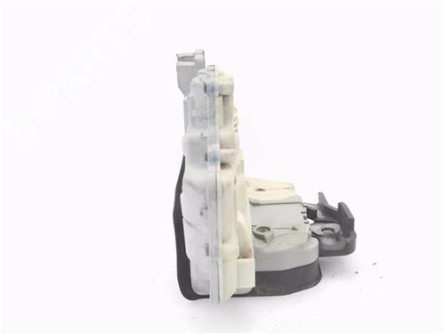 Other AUDI A3 Sportback (8PA) 2.0 TDI 16V | BP32162173O1