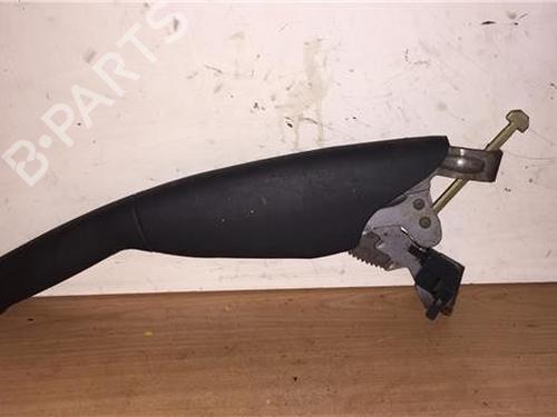 Handrem SEAT IBIZA II (6K1) [1993-2002]  13048887